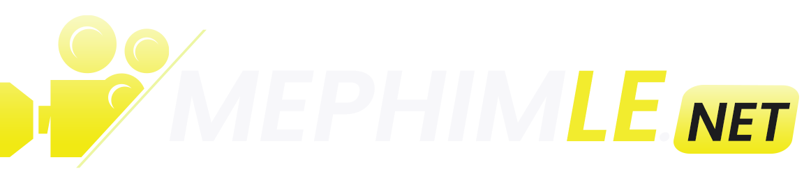 MePhimLe.net - Xem phim online